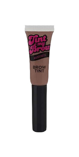 Тинт для бровей AustralisTint my brow Dark brown 5 мл