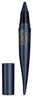 Карандаш для глаз Rimmel Ultimate Waterproof Kohl Kajal 002 Rimmel 1,6 г