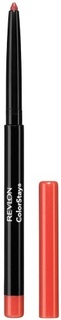 Карандаш для губ REVLON Colorstay Lip Liner, тон 10 Pink