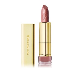 помада для губ "Colour elixir" увлажняющая тон 020 MAX Factor