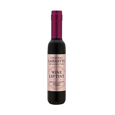 Тинт винный для губ WINE LIP TINT PK02 7гр Labiotte