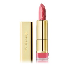 помада для губ "Colour elixir" увлажняющая тон 095 MAX Factor