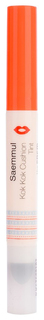 Тинт для губ The Saem Saemmul Kok Kok Cushion Tint OR02 Fashion King Orange 1,1 гр