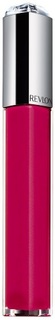 Помада-блеск REVLON Ultra Hd Lip Lacquer, тон 500 Garnet