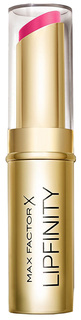 Помада MAX FACTOR Lipfinity Long Lasting Lipstick 50 Just Alluring