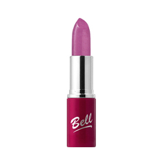 Помада для губ Bell Lipstick Classic тон 130, 4,8 мл