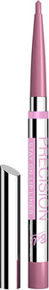 Карандаш для губ устойчивый BELL Precision Lip Liner, тон 9 Светло-розовый