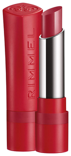 Помада RIMMEL Only 1 Matte 610 High Flyer 3,4 г