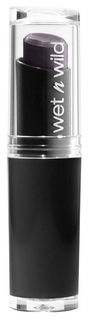 Помада WET n WILD Mega Last Lip Color E919d Vamp It Up 3,3 г