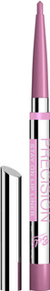 Карандаш для губ устойчивый BELL Precision Lip Liner, тон 8 Розовый