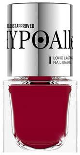 Лак для ногтей Bell Hypoallergenic French Nail Enamel тон 07