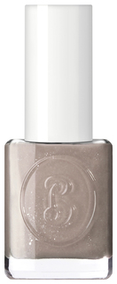 Лак для ногтей Berenice Oxygen Nail Polish 61 Morning Fog 15 мл