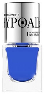 Лак для ногтей Bell Hypoallergenic French Nail Enamel тон 15