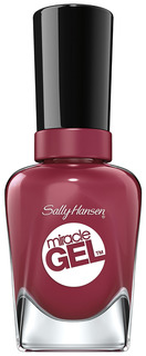 Лак для ногтей Sally Hansen Miracle 496 14 мл