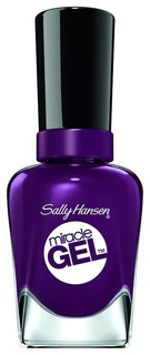 Лак для ногтей Sally Hansen Miracle 392 14 мл