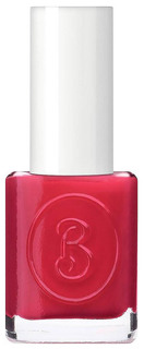 Лак для ногтей Berenice Oxygen Nail Polish 58 Blackberry Jam 15 мл