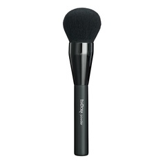 кисть для рассыпчатой пудры "Loose Powder Brush" Isa Dora