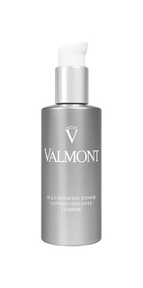 Тоник для лица Valmont Illuminating Toner 150 мл