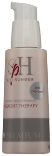 Пилинг для лица Premium Peeling Hour Age Therapy 125 мл