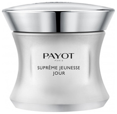 Крем для лица Payot Supreme Jeunesse Jour 50 мл