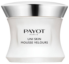 Крем для лица Payot Uni Skin Mousse Velours 50 мл