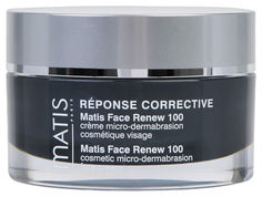 Крем для лица Matis Reponse Corrective Face Renew 100 50 мл