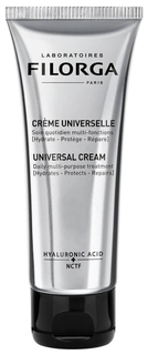 Крем для лица Filorga Universal Cream, 100 мл