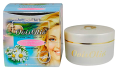 Крем для лица Крем для лица Шустер Формасьютикл OvisOlio Коллагеновый