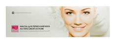 Маска для лица Beauty Style С эффектом термолифтинга 6x50 г