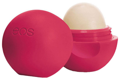 Бальзам для губ EOS Pomegranate Raspberry Гранат-малина Lip Balm 7 г