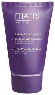 Эмульсия для лица Matis Reponse Jeunesse Hydra-Protective Emulsion 50 мл