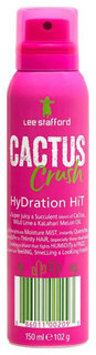 Кондиционер для волос Lee Stafford Cactus Crush Hydration Hit 150 мл