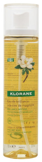 Спрей для волос Klorane Leave-In Spray With Magnolia 100 мл