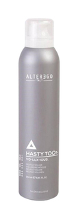 Мусс для волос Alter Ego Hasty Too Vo-Lux-lous Volumising Mousse 250 мл