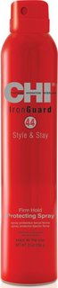 Средство для укладки волос CHI Iron Guard Style & Stay 284 мл
