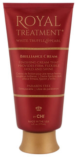 Гель для укладки CHI Royal Treatment Shine 147 мл