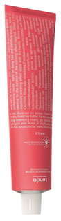 Краска для волос Londa Professional Extra Coverage 7/73 Блонд коричнево-золотистый 60 мл