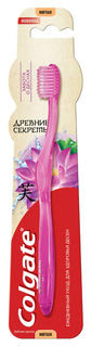 Зубная щетка Colgate Забота о деснах
