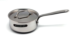 Silampos Сотейник 1,9 л (18см) ОНИОН