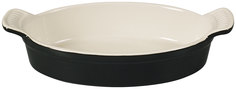 Форма для запекания Gipfel Majolica 3908
