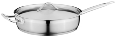 Сотейник BergHoff Essentials 1101889