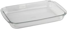 Форма для запекания Marinex M165320-1