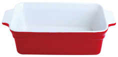 Противень Frank Moller FM-661
