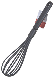 Best Home Kitchen Венчик Bennie (6х6х32 см)