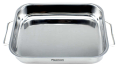 Противень FISSMAN 5877