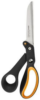Ножницы высокой производительности 24 см Fiskars