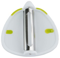 Овощерезка Winner WR-7425