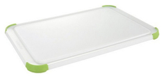 Разделочная доска Tescoma 378930