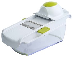 Овощерезка Winner WR-7416