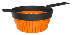 Дуршлаг FISKARS 1014345